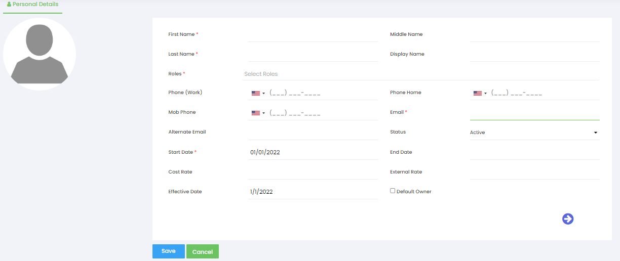 how-to-add-a-case-worker-planstreet