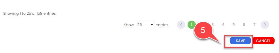 mceclip6.png