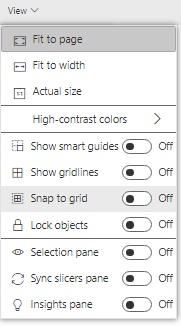 A screenshot of a computer
Description automatically generated