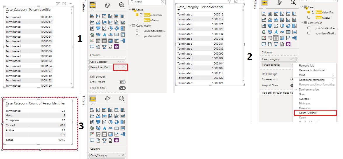 A screenshot of a computer

Description automatically generated