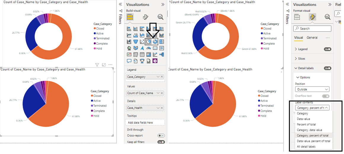 A screenshot of a computer
Description automatically generated