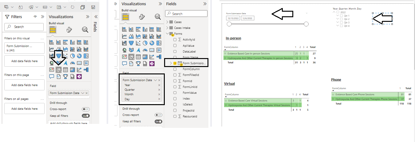 A screenshot of a computer

Description automatically generated