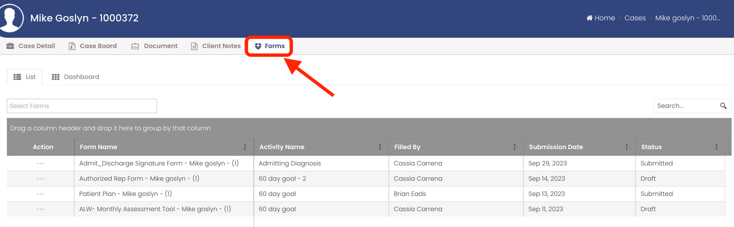 A screenshot of a computer

Description automatically generated