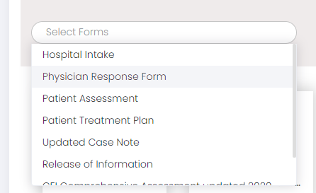 A screenshot of a computer

Description automatically generated