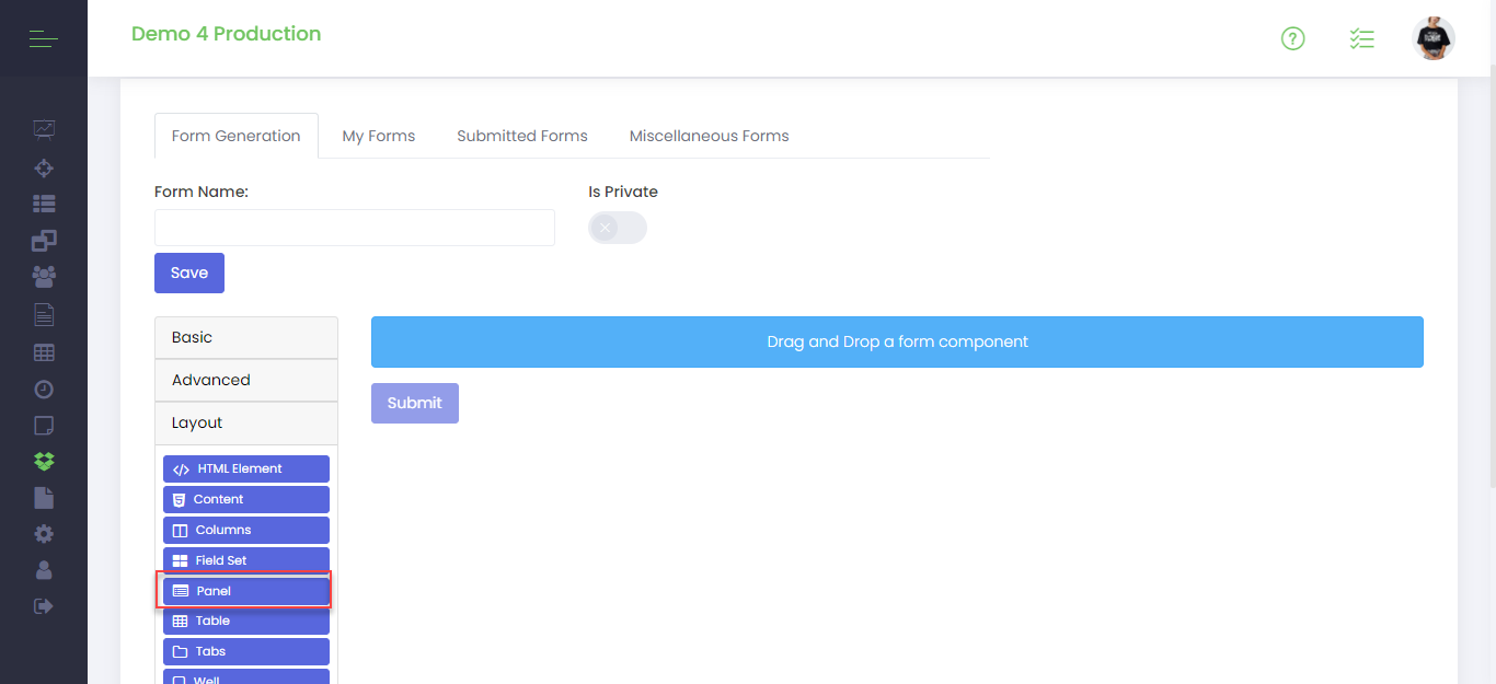 A screenshot of a computer

Description automatically generated