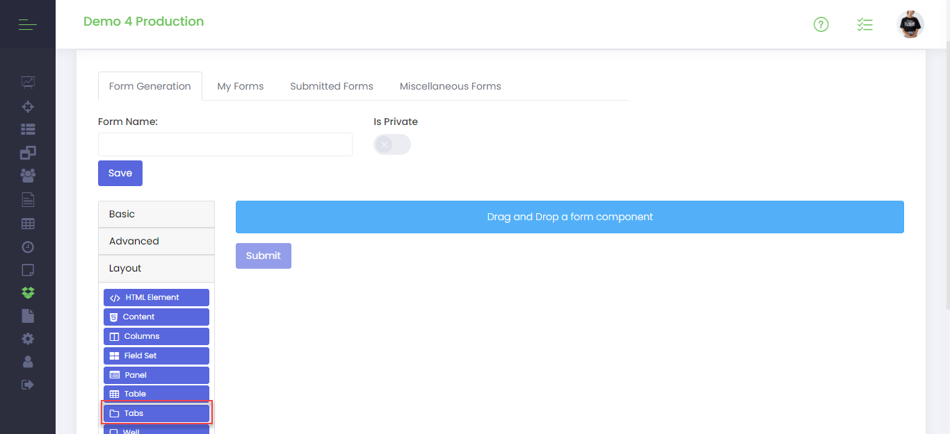 A screenshot of a computer

Description automatically generated