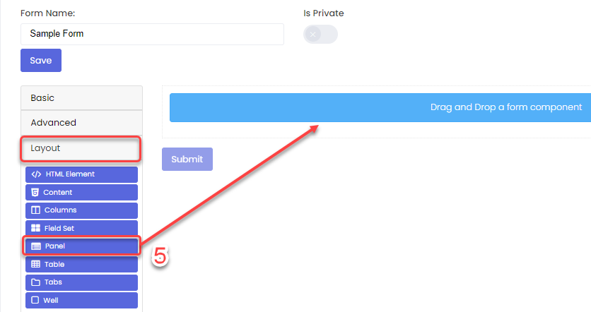 A screenshot of a computer

Description automatically generated