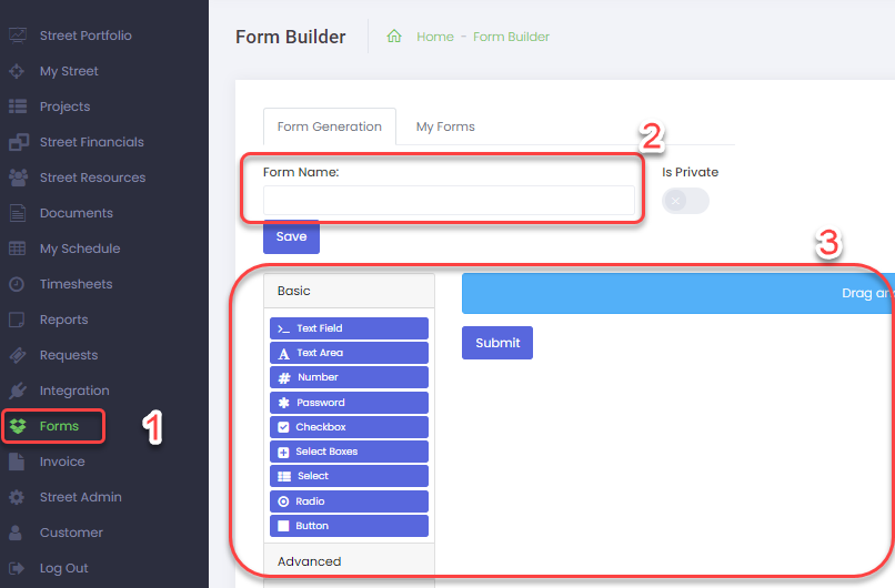 A screenshot of a computer

Description automatically generated