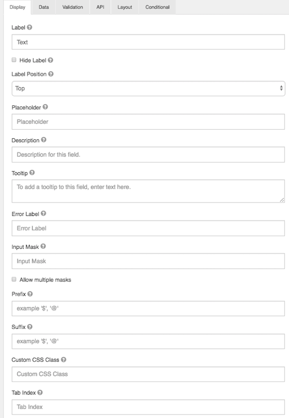 A screenshot of a computer

Description automatically generated