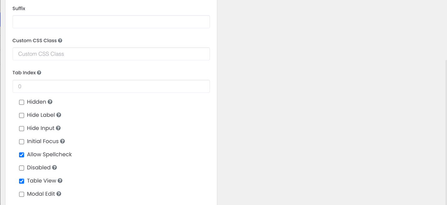 A screenshot of a phone

Description automatically generated