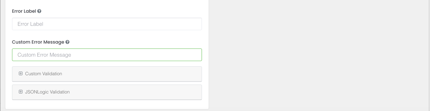 A screenshot of a computer

Description automatically generated