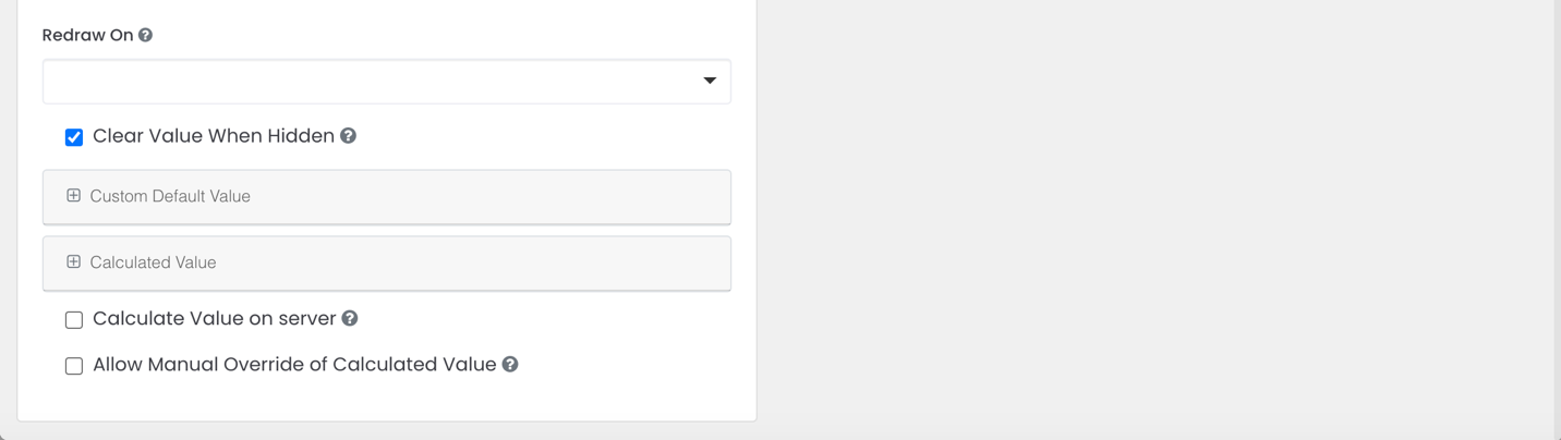 A screenshot of a computer

Description automatically generated