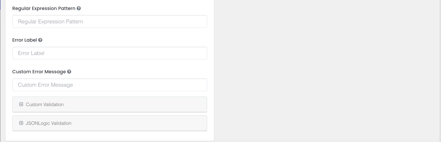 A screenshot of a computer

Description automatically generated