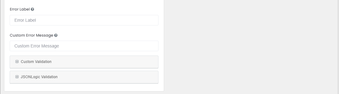 A white rectangular object with a white background

Description automatically generated with medium confidence