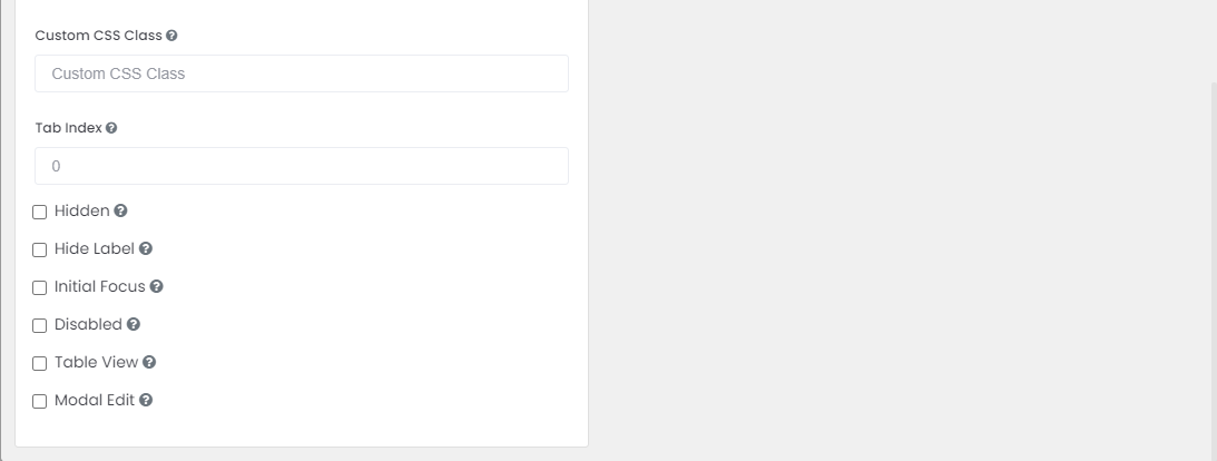 A white rectangular object with a black text

Description automatically generated with medium confidence