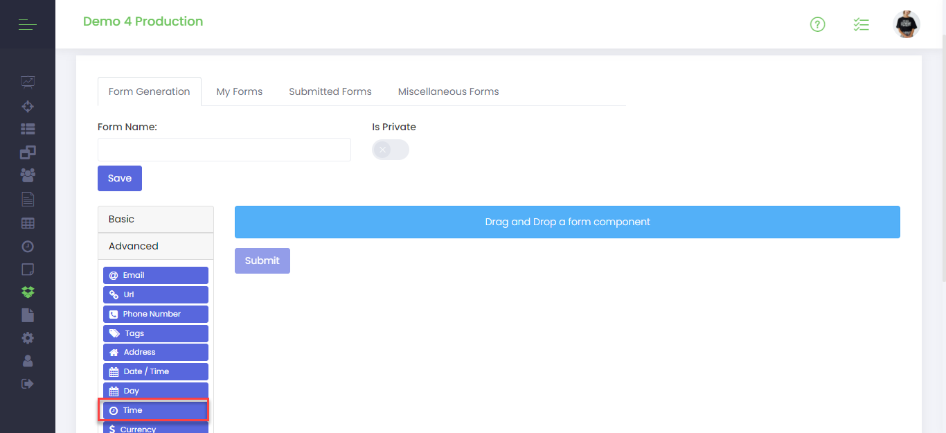 A screenshot of a computer

Description automatically generated