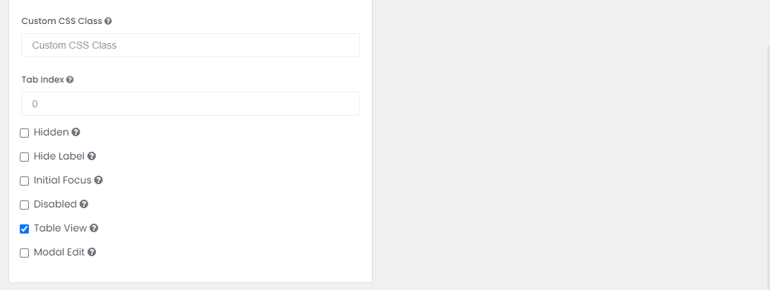 A white rectangular object with a black line

Description automatically generated with medium confidence