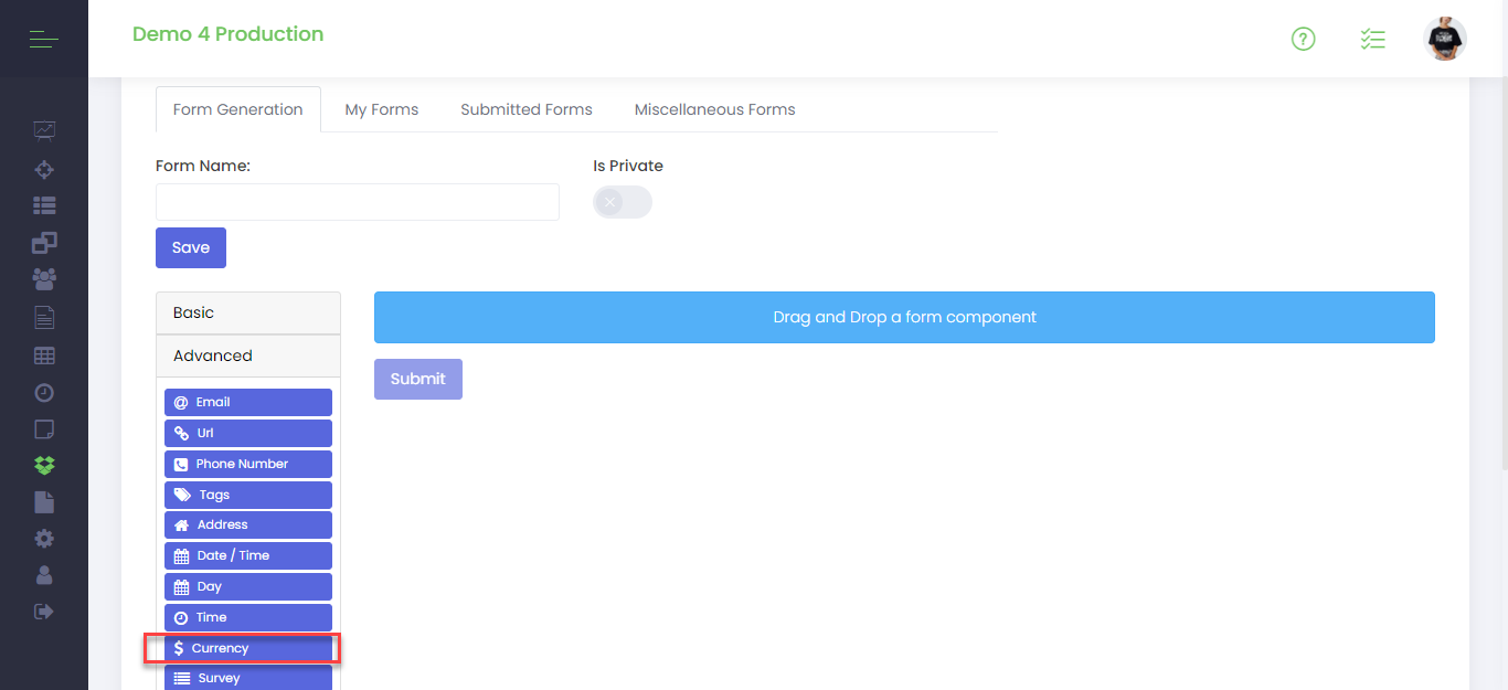 A screenshot of a computer

Description automatically generated