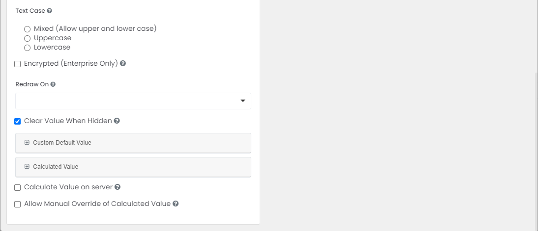 A screenshot of a login page

Description automatically generated