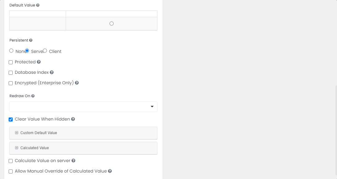 A screenshot of a computer

Description automatically generated
