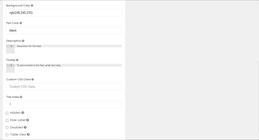 A screenshot of a login page

Description automatically generated