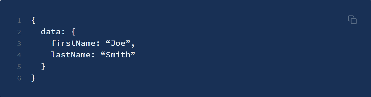 A blue square with white lines

Description automatically generated