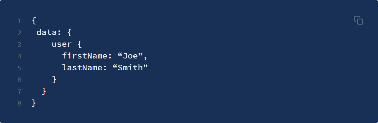 A blue screen with white text

Description automatically generated