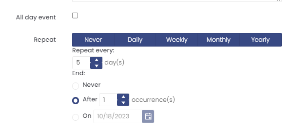 A screenshot of a computer

Description automatically generated