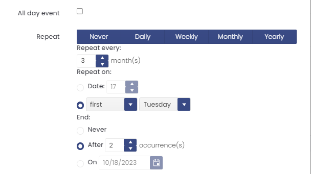 A screenshot of a computer

Description automatically generated
