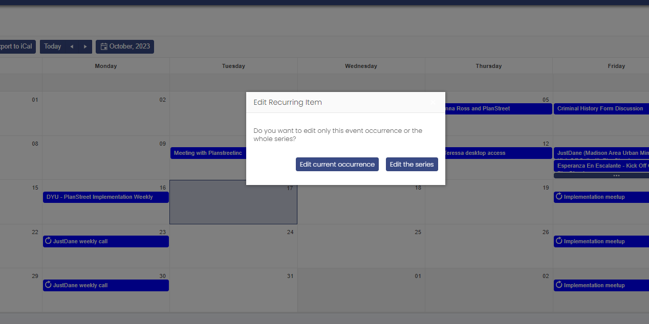 A screenshot of a calendar

Description automatically generated