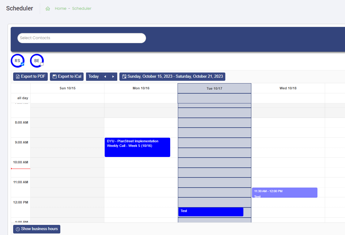 A screenshot of a computer

Description automatically generated
