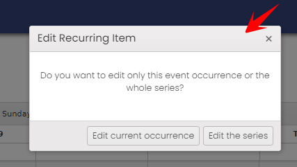 A screenshot of a computer

Description automatically generated