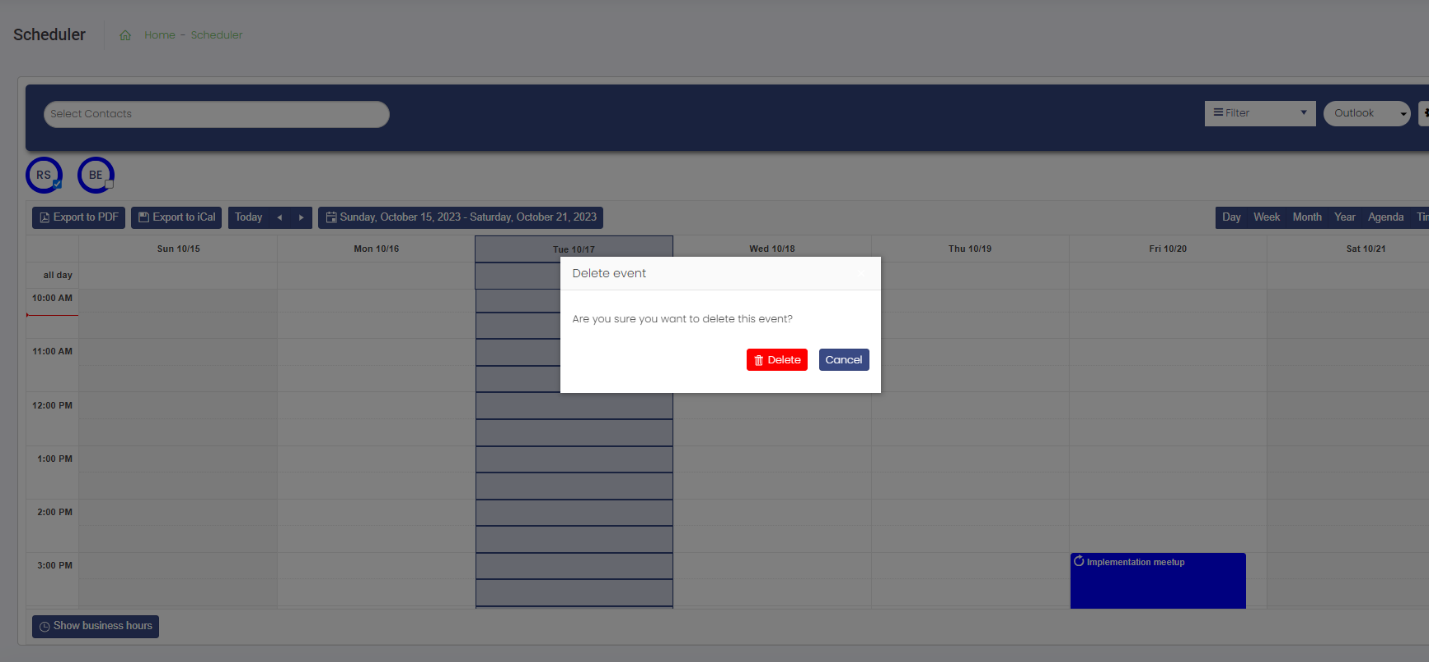 A screenshot of a computer

Description automatically generated