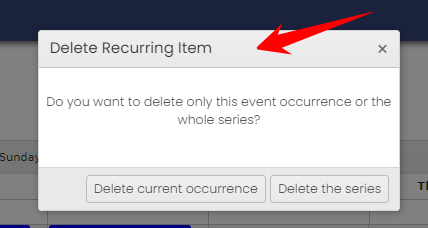 A screenshot of a computer

Description automatically generated