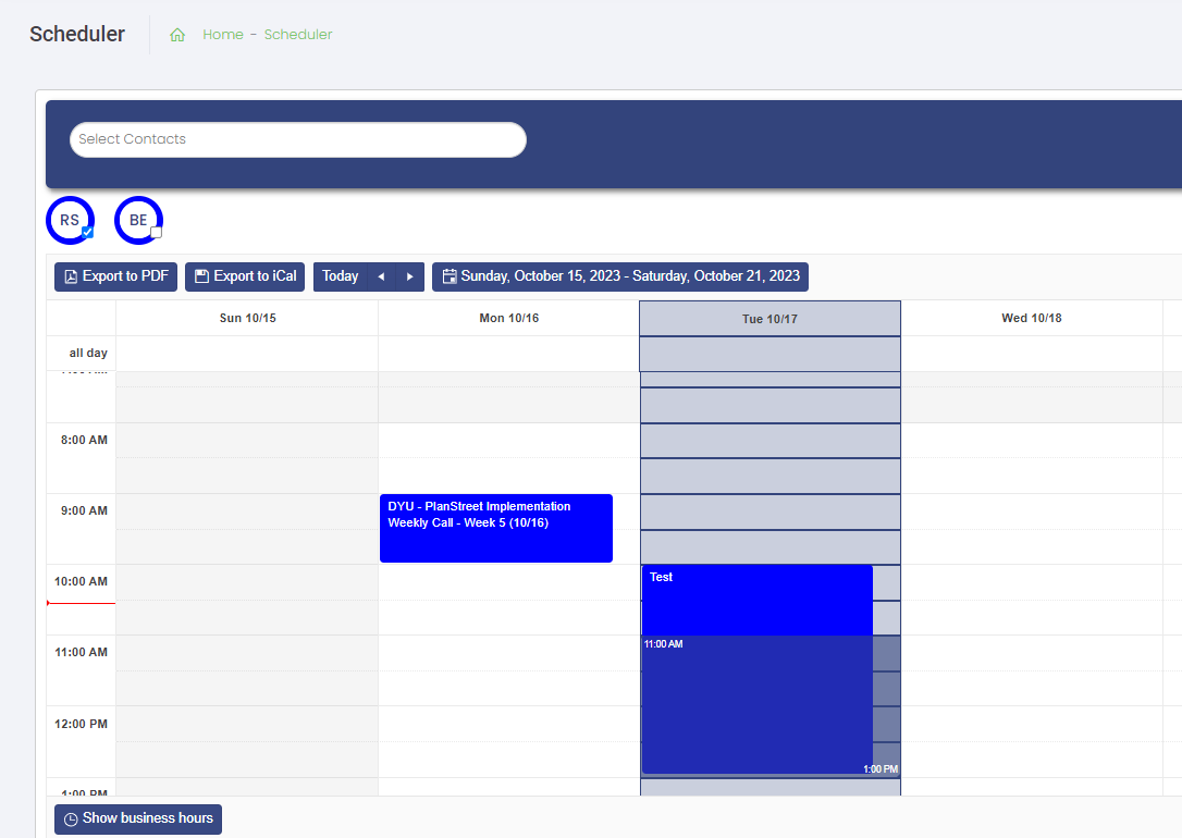 A screenshot of a computer

Description automatically generated