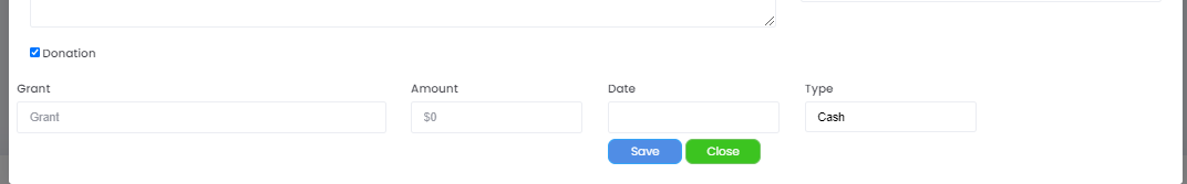 A screenshot of a computer

Description automatically generated