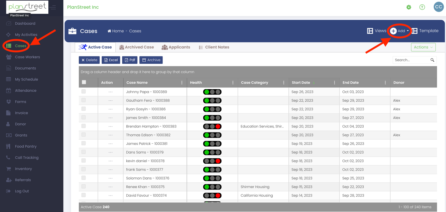 A screenshot of a computer

Description automatically generated
