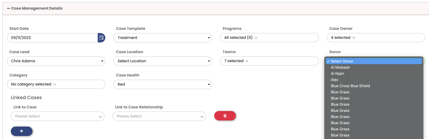 A screenshot of a computer

Description automatically generated