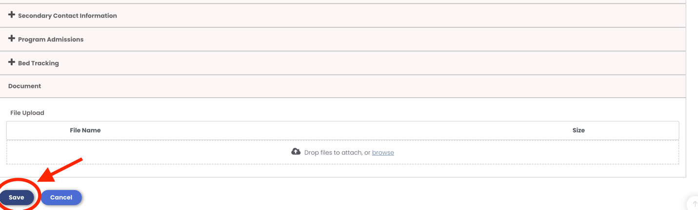 A screenshot of a computer

Description automatically generated