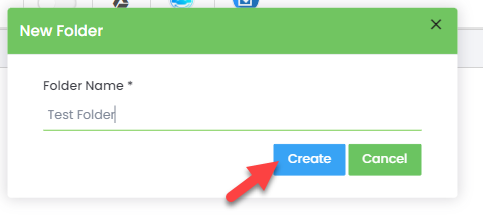 A screenshot of a computer

Description automatically generated