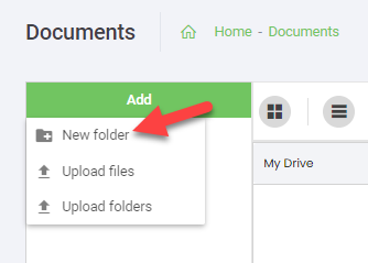 A screenshot of a computer

Description automatically generated