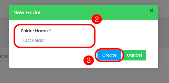 A screenshot of a computer

Description automatically generated