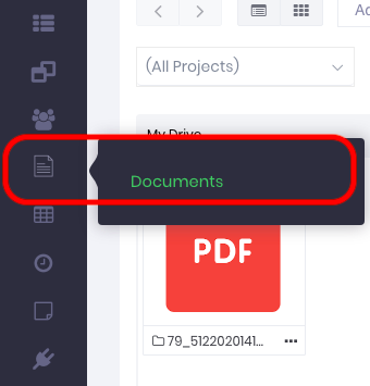 A screenshot of a computer

Description automatically generated