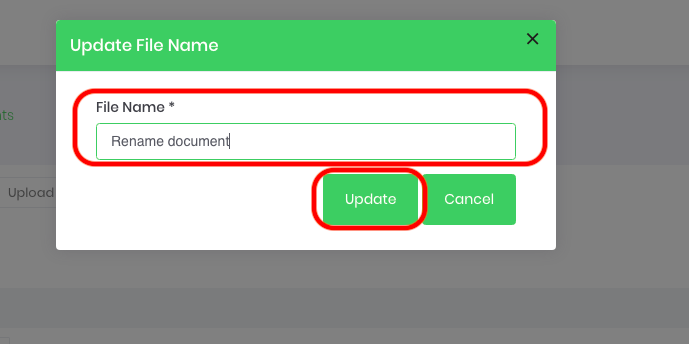 A screenshot of a computer

Description automatically generated