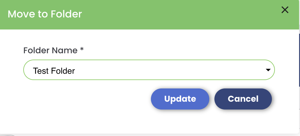 A screenshot of a computer

Description automatically generated