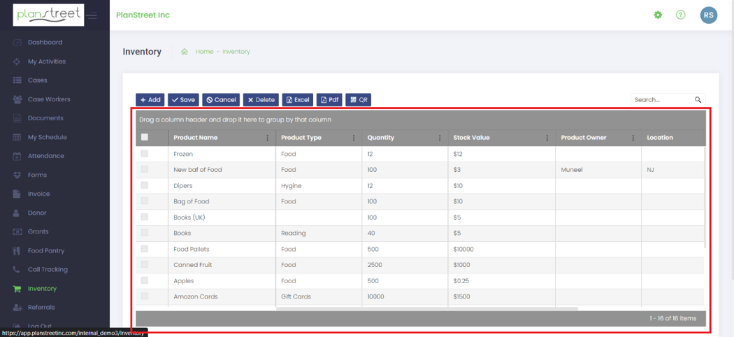 A screenshot of a computer

Description automatically generated