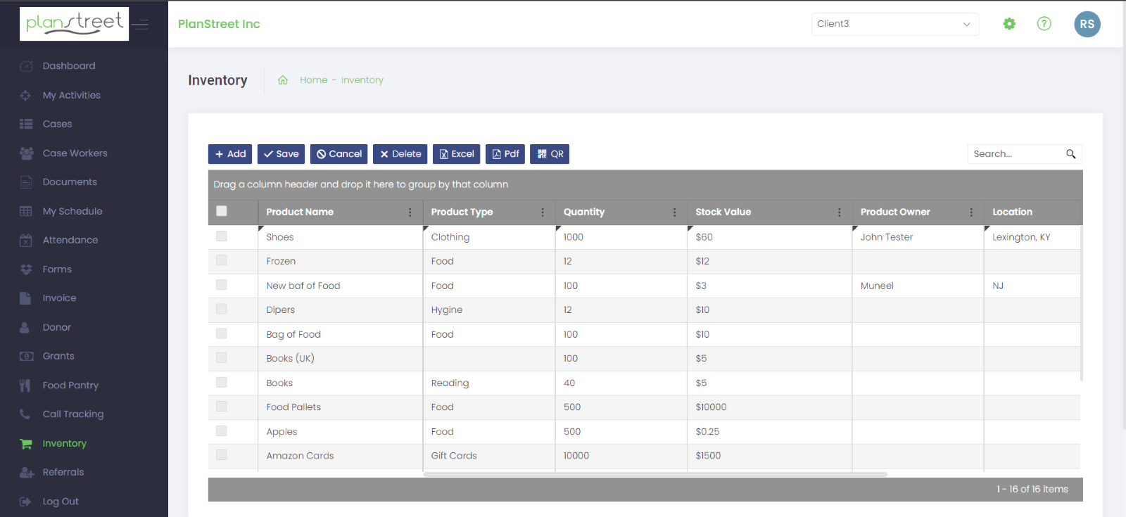 A screenshot of a computer

Description automatically generated