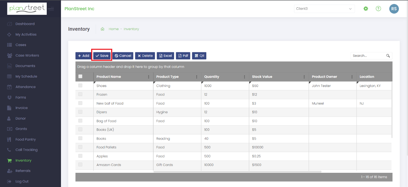 A screenshot of a computer

Description automatically generated