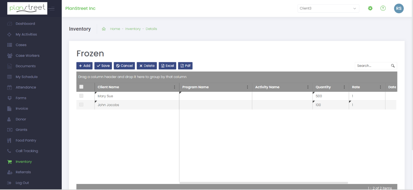 A screenshot of a computer

Description automatically generated