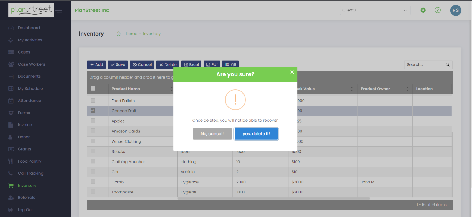 A screenshot of a computer

Description automatically generated